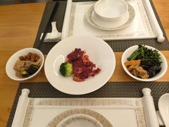 -李清佛跳墙|福建省十大名厨之首(后江埭店)