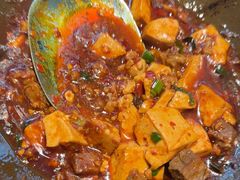 -蓉城小馆(科兴店)