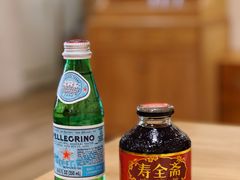 -蟹家大院(外滩店)