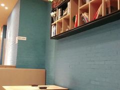 -麻辣盛艳(淮安万达店)