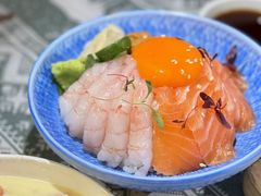 -和牛食堂•BISTRO(广州首店)