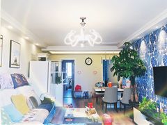 -一起装修网(集团店)