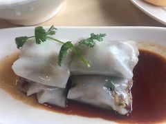 -多多旺港式茶餐厅(新区店)