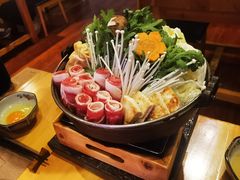 -游You House(西单老佛爷店)