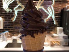 -GODIVA(月星环球港店)