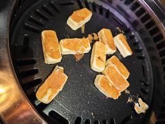 -香猪坊韩国烤肉专属门店(魏公村店)