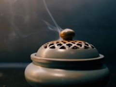 -王府茶宴(大观园总店)