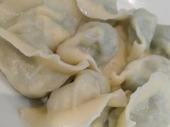 -东方饺子王(新奥购物中心店)