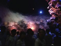 -侵华日军南京大屠杀遇难同胞纪念馆