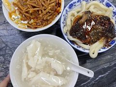 -西月城谭豆花(春熙路店)