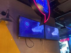 -匠子烤鱼(远大购物中心店)