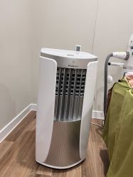 -北京和美妇儿医院