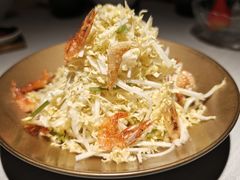 -莉莉海堂HAITANG·烤鸭(国贸商城店)
