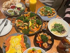 -Money Shops(愚园路店)