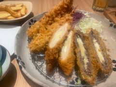 -和幸(春熙路群光广场店)