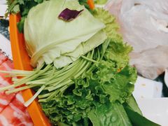 -德龙火锅(松源街直营店)