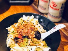 -阿木舂记·特色小吃(平江路店)