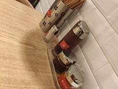 -阿琴面馆(武林路店)