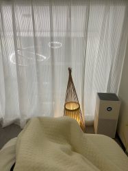 -JNK皮肤管理中心