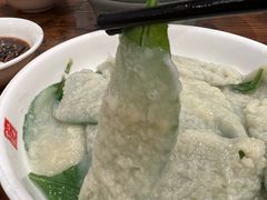 -山西会馆·晋菜·晋商宴·学堂记忆(许坦西街店)