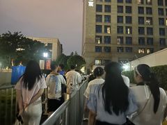 -中建幸福空间