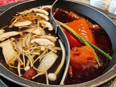 -园里火锅(仁和新城店)