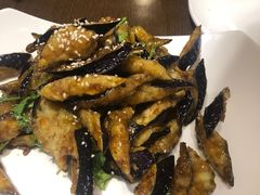 -老牌坊鲁菜名店(宽厚里店)