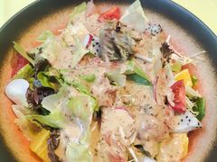 -高佳庄·舟山海鲜(海景旗舰店)