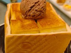 -和苑·精致粤菜(珠江新城店)