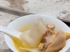 -九重天大饭店(北大街店)