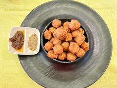 -同和居(什刹海店)