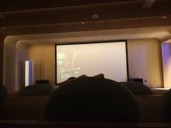 -水之梦(黄浦店)