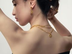 -丰盛里