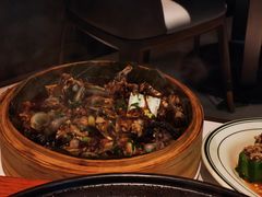 -新兴·金羊座·粤菜点心(乐峰店)