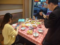 -南昌大饭店·非遗南昌菜(万寿宫店)