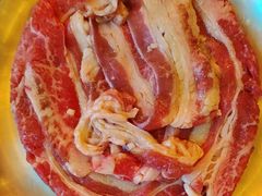 -西塔老太太泥炉烤肉(上海七宝领展广场店)