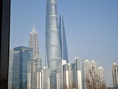 -遇外滩(BFC外滩金融中心店)