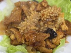 -来顺成饭庄