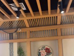 -九田家黑牛烤肉料理(溧阳吾悦店)