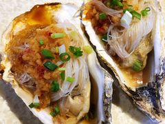 -搓火大都会(广安门总店)