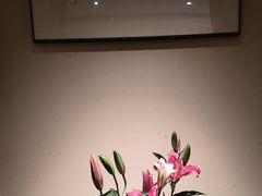 -梅间堂茶馆(绿地缤纷城店)