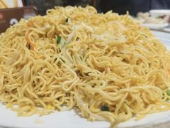 -丰尔粥食·粥底火锅·桑拿鸡(大良总店)