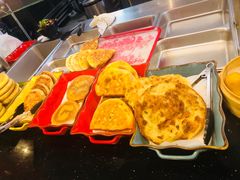 -Yong He All Day Breakfast 永合24小时