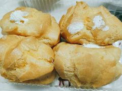 -吴酥生宫廷酥饼(韶山北路店)