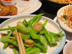 -纯K(西湖店)