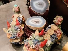 -广州酒家(文昌总店)