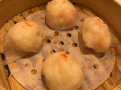 -湛江菜.江南首席(昆山店)