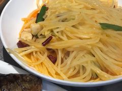 -荣家小吃(紫阳街店)