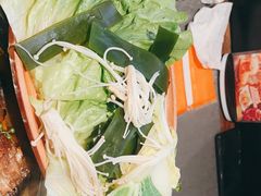 -探鱼·鲜青椒爽麻烤鱼(正佳广场店)