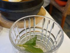 -阿诺泰·泰国餐厅(紫荆店)